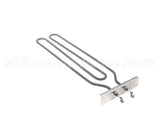 05-FW5120V Quest Metal Works Element Food Well 500W 115V