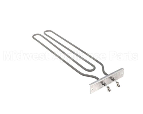 05-FW5120V Quest Metal Works Element Food Well 500W 115V