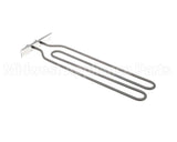 05-FW5120V Quest Metal Works Element Food Well 500W 115V
