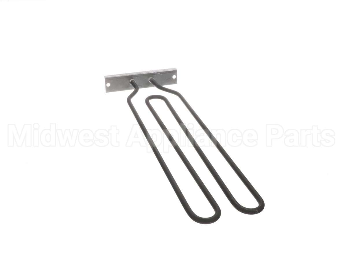 05-FW6120V Quest Metal Works Element - Food Well - 600W/120V - Std Pr