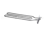 05-FW6208V Quest Metal Works Element - Food Well - 600W/208V - Std Ma