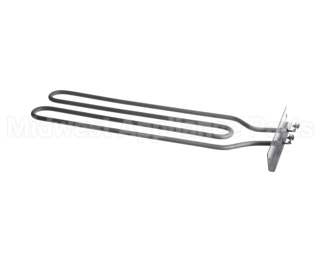 05-FW6208V Quest Metal Works Element - Food Well - 600W/208V - Std Ma