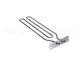 05-FW6208V Quest Metal Works Element - Food Well - 600W/208V - Std Ma