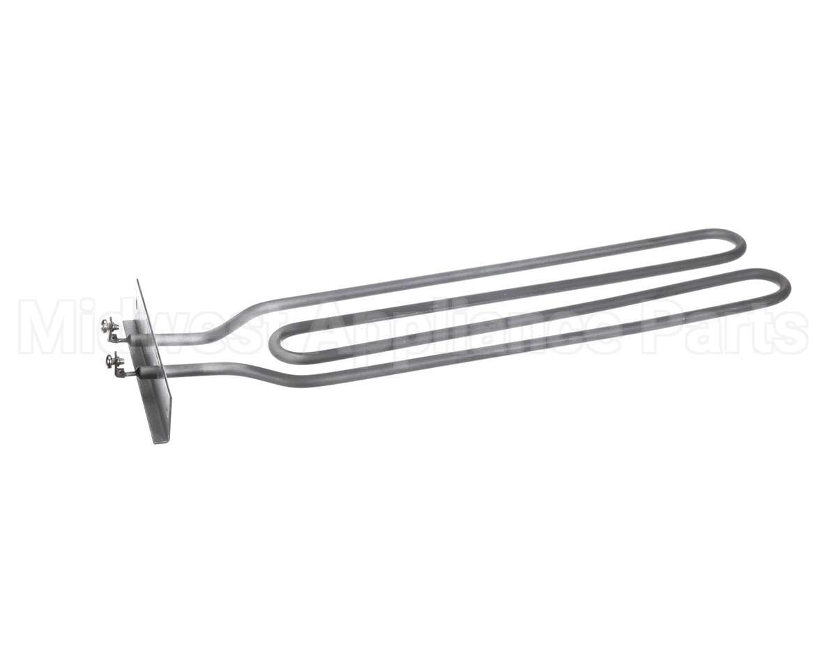 05-FW6208V Quest Metal Works Element - Food Well - 600W/208V - Std Ma