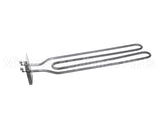 05-FW6208V Quest Metal Works Element - Food Well - 600W/208V - Std Ma