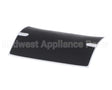 05.01.089.00 Hatco Thermal Pad