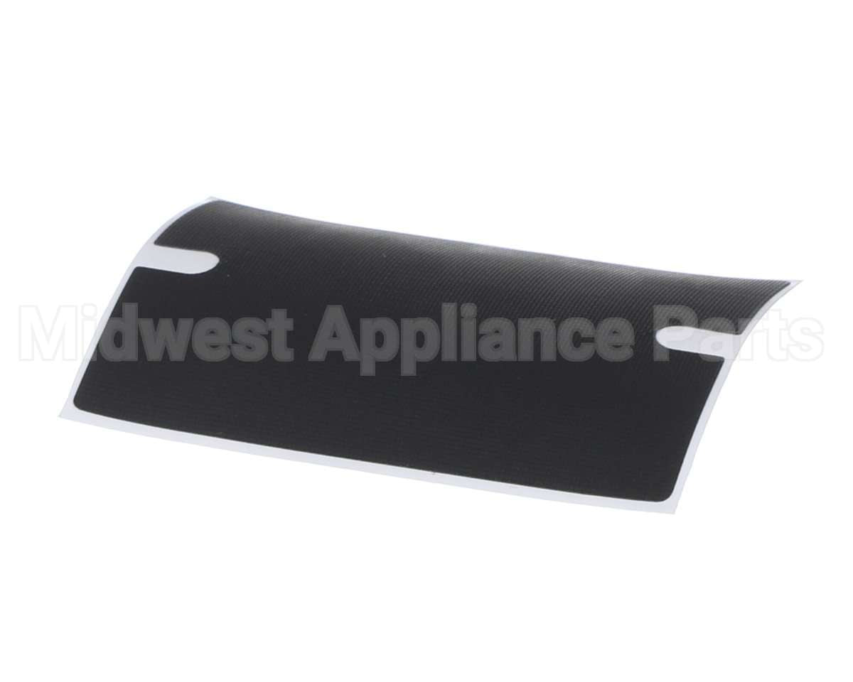 05.01.089.00 Hatco Thermal Pad