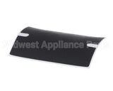 05.01.089.00 Hatco Thermal Pad