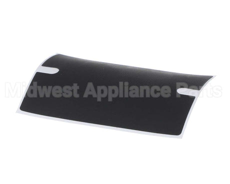 05.01.089.00 Hatco Thermal Pad