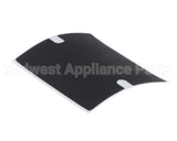 05.01.089.00 Hatco Thermal Pad
