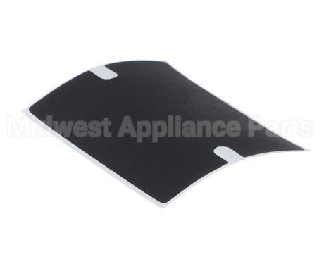 05.01.089.00 Hatco Thermal Pad