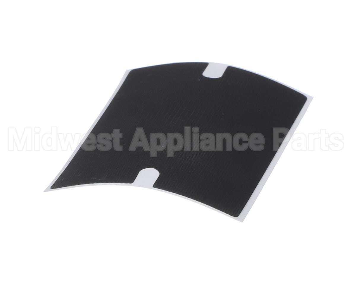 05.01.089.00 Hatco Thermal Pad