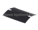 05.01.089.00 Hatco Thermal Pad