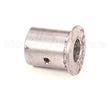 05.02.003.00 Hatco Bearing Tk Inner Clutch Race