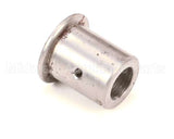 05.02.003.00 Hatco Bearing Tk Inner Clutch Race