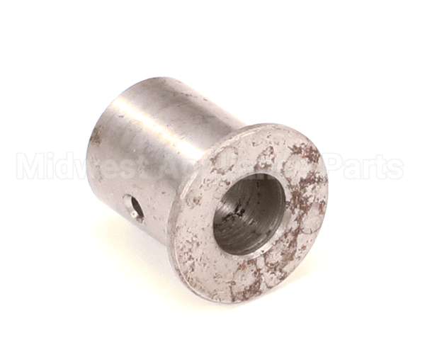05.02.003.00 Hatco Bearing Tk Inner Clutch Race