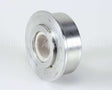 05.02.011.00 Hatco Bearing Hub Assembly
