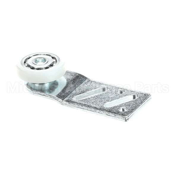 05.02.029.00 Compatible Hatco Doorsheave, Ballbrng, Flat