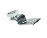 05.02.030.00 Hatco Door Sheave,Ball Brng,Offset