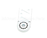 05.02.030.00 Hatco Door Sheave,Ball Brng,Offset