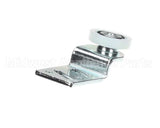 05.02.030.00 Hatco Door Sheave,Ball Brng,Offset