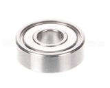 05.02.041.00 Ovention Bearing,22Mm Od,8Mm Id,Sst,Oil