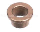 05.02.048.00 Ovention Bearing Sleeve, Bronze