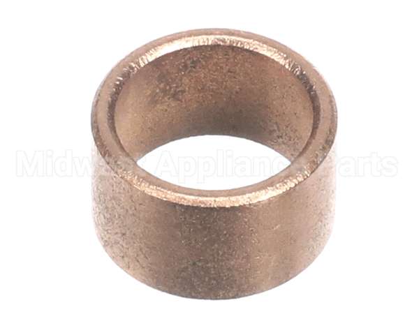 05.02.049.00 Ovention Bearing Sleeve, Bronze