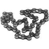 05.03.003.00 Compatible Hatco Drive Chain