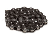 05.03.003.00 Hatco Chain 40 Pitch W/Link