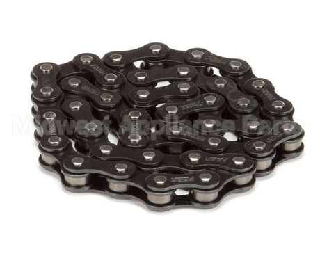 05.03.003.00 Hatco Chain 40 Pitch W/Link