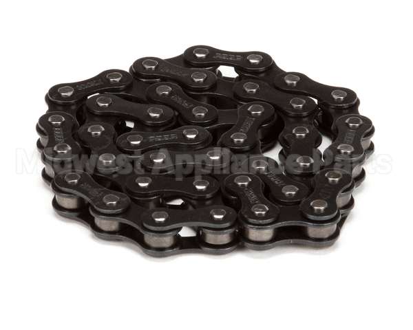 05.03.003.00 Hatco Chain 40 Pitch W/Link