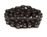 05.03.003.00 Hatco Chain 40 Pitch W/Link