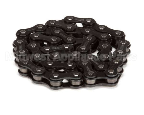 05.03.003.00 Hatco Chain 40 Pitch W/Link