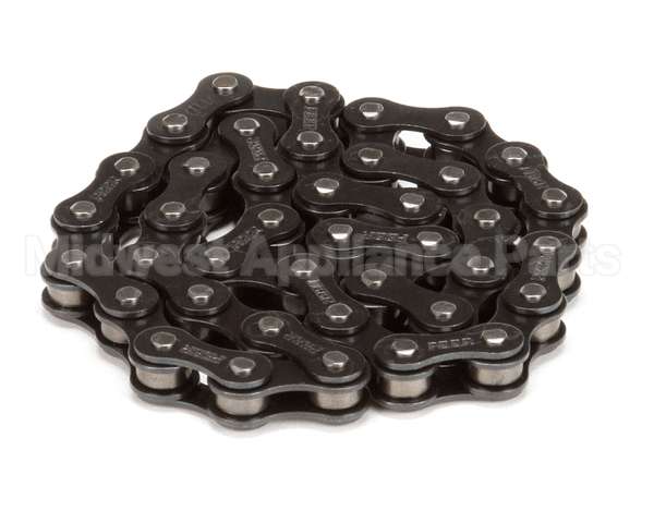05.03.003.00 Hatco Chain 40 Pitch W/Link