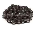 05.03.003.00 Hatco Chain 40 Pitch W/Link