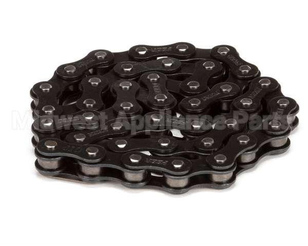 05.03.003.00 Hatco Chain 40 Pitch W/Link