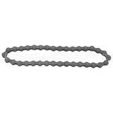 05.03.006.00 Compatible Hatco Drive Chain