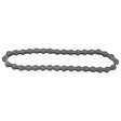 05.03.006.00 Compatible Hatco Drive Chain