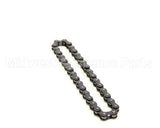 05.03.006.00 Hatco Chain 34 Pitch W/Link