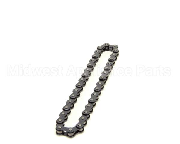 05.03.006.00 Hatco Chain 34 Pitch W/Link