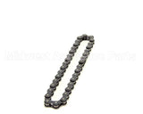 05.03.006.00 Hatco Chain 34 Pitch W/Link