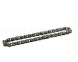 05.03.006.00 Hatco Chain 34 Pitch W/Link