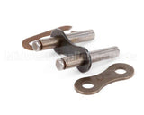 05.03.009A.00 Hatco Chain Connector Link