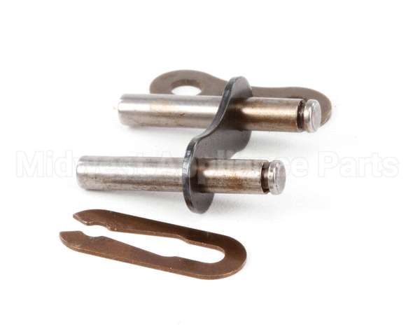 05.03.009A.00 Hatco Chain Connector Link