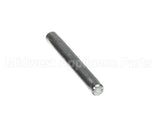 05.03.023.00 Hatco Pin Plt 1/8" X 1" Groove Znc