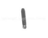 05.03.023.00 Hatco Pin Plt 1/8" X 1" Groove Znc
