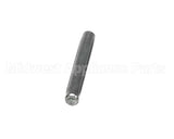 05.03.023.00 Hatco Pin Plt 1/8" X 1" Groove Znc