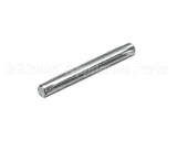 05.03.023.00 Hatco Pin Plt 1/8" X 1" Groove Znc