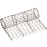 05.03.035.00 Compatible Hatco Wire Belt